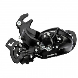Takavaihtaja Shimano TOURNEY RD-TY300B Adapter 6/7-speed OEM