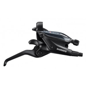 Vaihdevipu Shimano ST-EF505-9R 9-speed