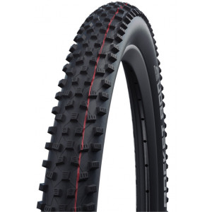 Rengas 29" Schwalbe Rocket Ron HS 438 Evo Fold TLE 57-622 / 29x2.25 Super Race Addix Speed