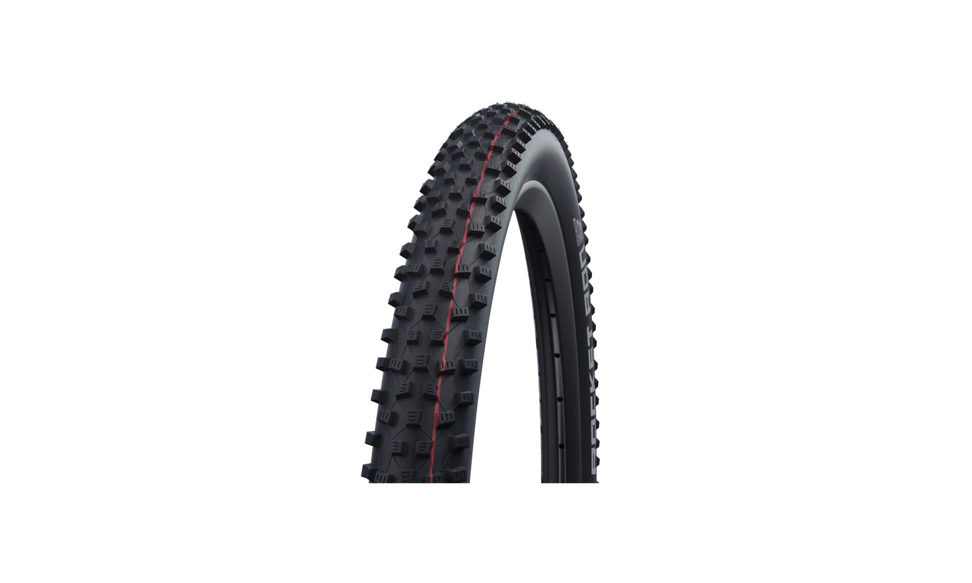 Rengas 29" Schwalbe Rocket Ron HS 438 Evo Fold TLE 57-622 / 29x2.25 Super Race Addix Speed 