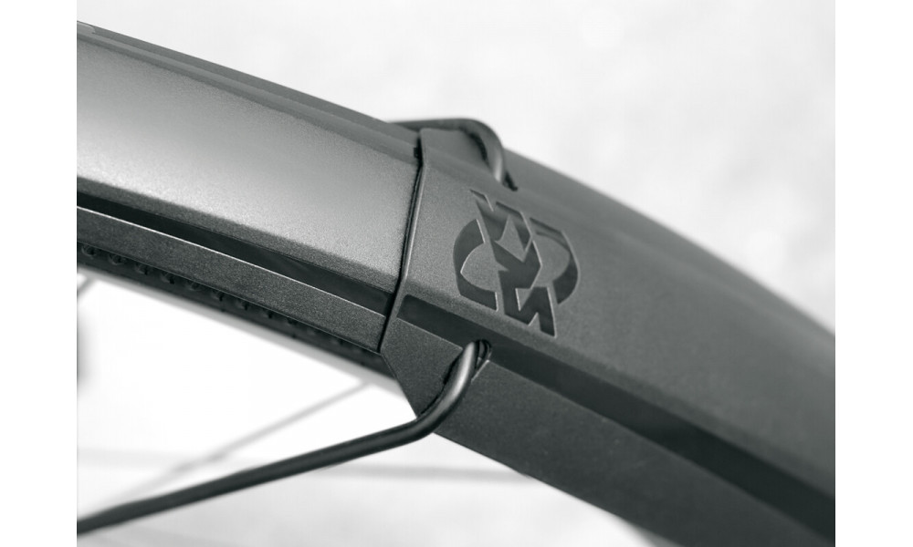 Takalokasuoja SKS Speedrocker Extension - 4