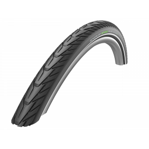 Rengas 26" Schwalbe Energizer Plus HS 492, Perf Wired 47-559 / 26x1.75 Addix E Reflex