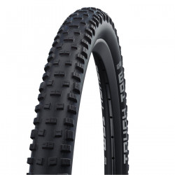 Rengas 26" Schwalbe Tough Tom HS 463 Perf Wired 60-559 / 26x2.35