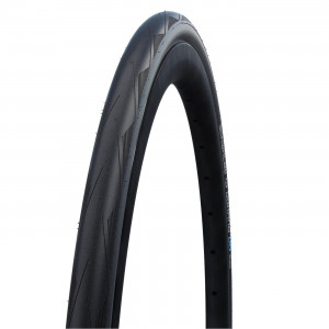 Rengas 28" Schwalbe Durano DD HS 464, Perf Fold. 25-622 / 700x25C Addix