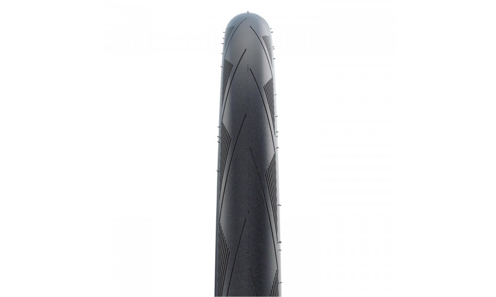 Rengas 28" Schwalbe Durano DD HS 464, Perf Fold. 25-622 / 700x25C Addix - 2