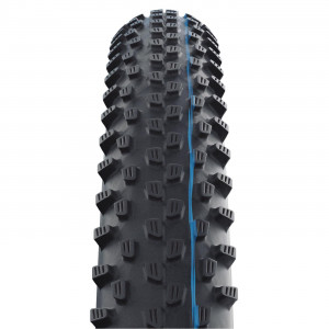 Rengas 26" Schwalbe Racing Ray HS 489 Evo Fold TLE 57-559 / 26x2.25 Super Ground Addix SpeedGrip