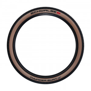 Rengas 29" Schwalbe Thunder Burt HS 451 Evo Fold TLE 57-622 / 29x2.25 Super Race Addix Speed