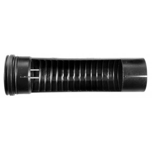 Muoviholkki SR Suntour 25.4mm stanchions (plug on type seals) old XCT, XC60, SF9- M30 series 26, 27.5, 29", NEX 25.4mm