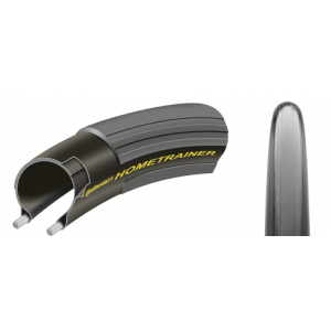 Rengas 28" Continental 23-622 Hometrainer taitettava