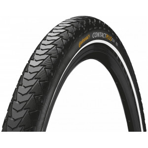 Rengas 28" Continental Contact Plus 28-622 Reflex