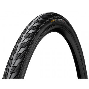 Rengas 28" Continental Contact 37-622
