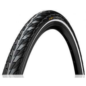 Rengas 28" Continental Contact 37-622 Reflex