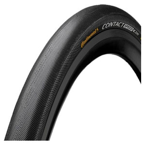 Rengas 20" Continental CONTACT Speed 28-406 Skin