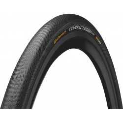 Rengas 27.5" Continental Contact Speed 50-584