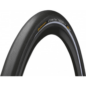 Rengas 28" Continental Contact Speed 37-622 Reflex