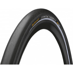 Rengas 28" Continental Contact Speed 42-622 Reflex