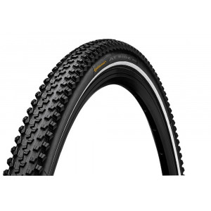 Rengas 28" Continental AT RIDE 42-622 Reflex