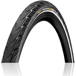 Rengas 28" Continental CONTACT Plus City 47-622 Reflex