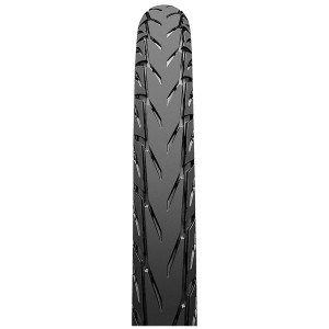 Rengas 28" Continental CONTACT Plus City 47-622 Reflex