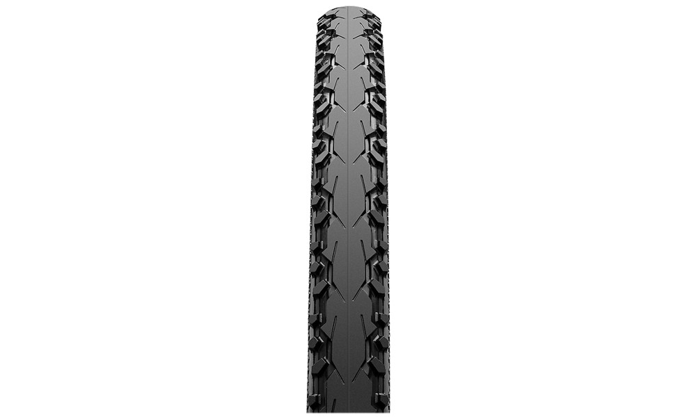 Rengas 28" Continental CONTACT Travel 37-622 taitettava - 2
