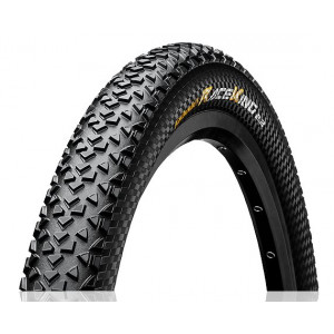 Rengas 27.5" Continental Race King TR 55-584 ProTection Fold