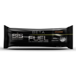 Energiapatukka SiS Beta Fuel Energy Chew Orange 60g