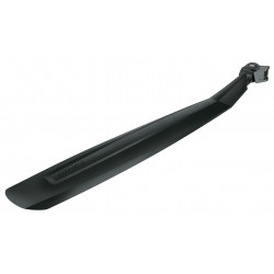 Takalokasuoja 26-29" SKS X-tra-Dry XL
