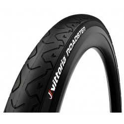 Rengas 26" Vittoria Roadster Rigid 26x1.50 / 38-559 black