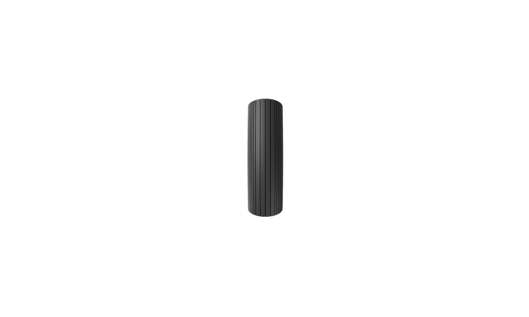 Rengas 28" Vittoria Corsa PRO G2.0 TLR 700x26c / 26-622 para - 4