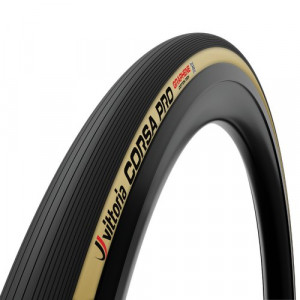 Rengas 28" Vittoria Corsa PRO G2.0 TLR 700x28c / 28-622 para