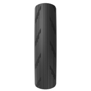 Rengas 28" Vittoria Corsa PRO Control G2.0 TLR 700x26c / 26-622 para