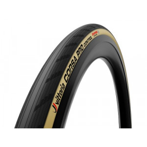 Rengas 28" Vittoria Corsa PRO Control G2.0 TLR 700x28c / 28-622 para