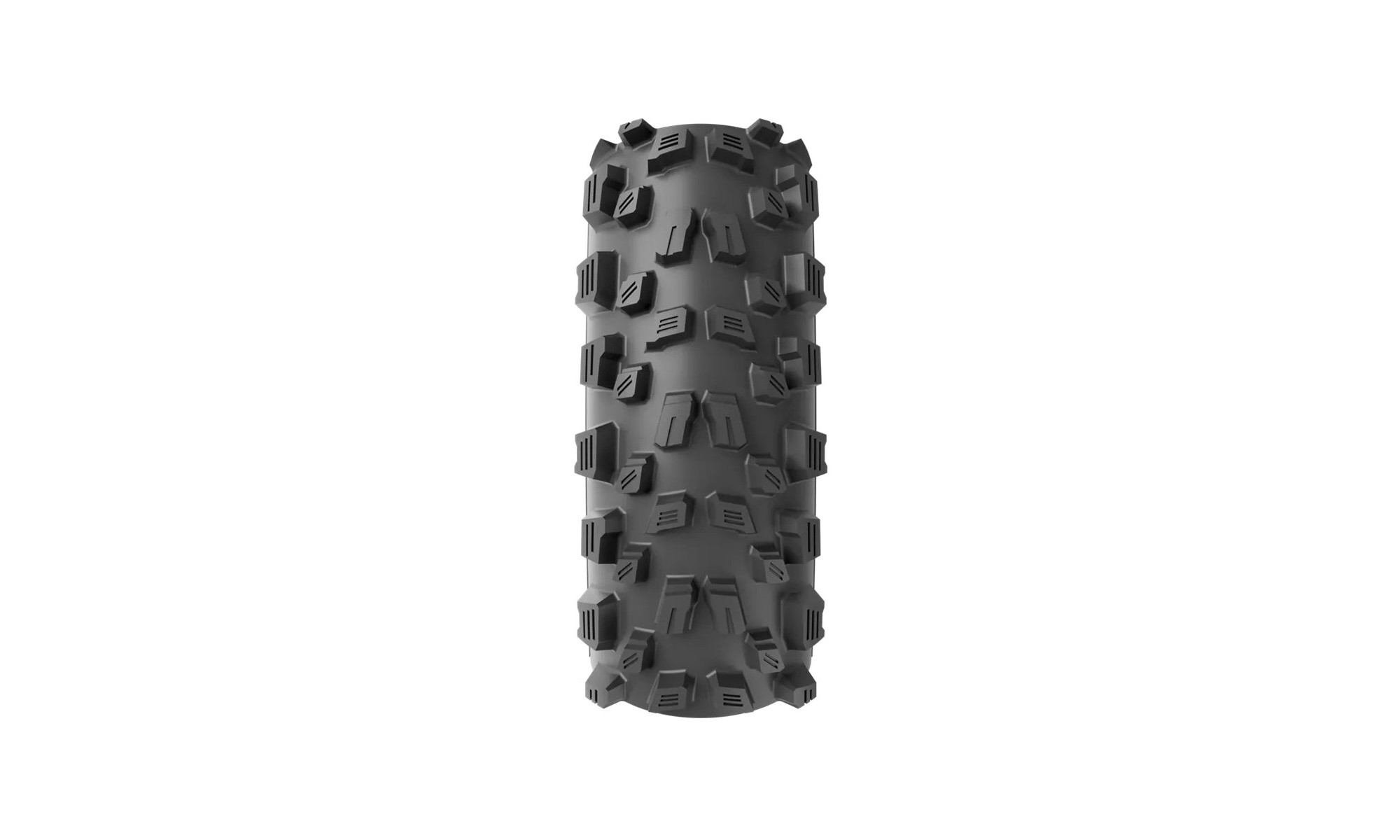 Rengas 29" Vittoria e-Agarro XC-Trail TNT Fold 29x2.6 / 65-622 anthracite-black - 4