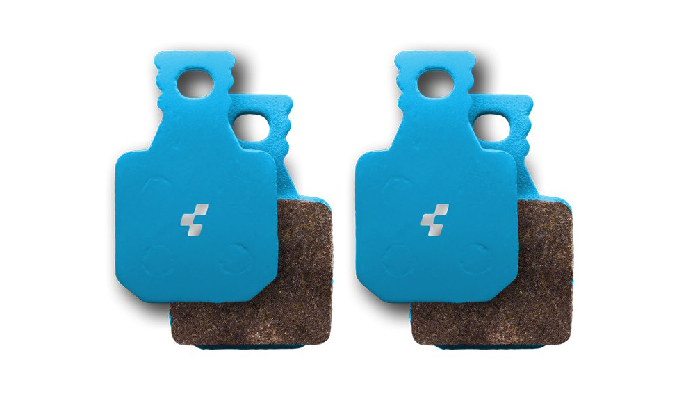 Levyjarrupalat Cube Magura MT7 organic 