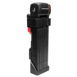 Lukko Trelock FS 380/100 Trigo X-PRESS