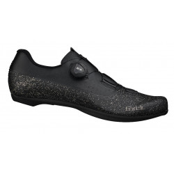 Pyöräilykengät FIZIK Tempo Overcurve R4 black-les classiques