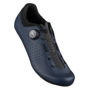 Pyöräilykengät FIZIK Vento R5 Omnia navy-black