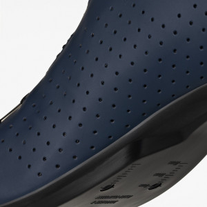 Pyöräilykengät FIZIK Vento R5 Omnia navy-black