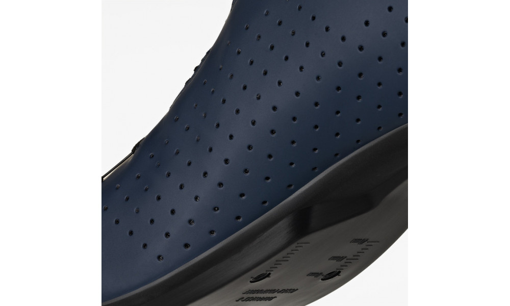 Pyöräilykengät FIZIK Vento R5 Omnia navy-black - 2