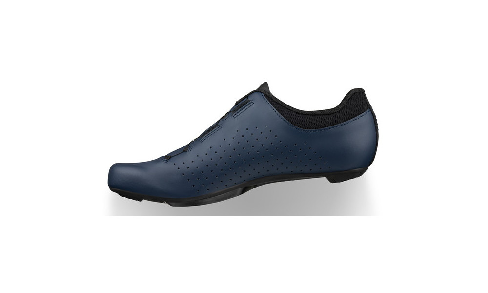 Pyöräilykengät FIZIK Vento R5 Omnia navy-black - 4