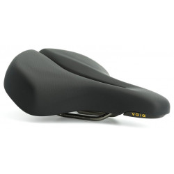 Satula Selle Royal Vaia Relaxed RoyalGel Ergo