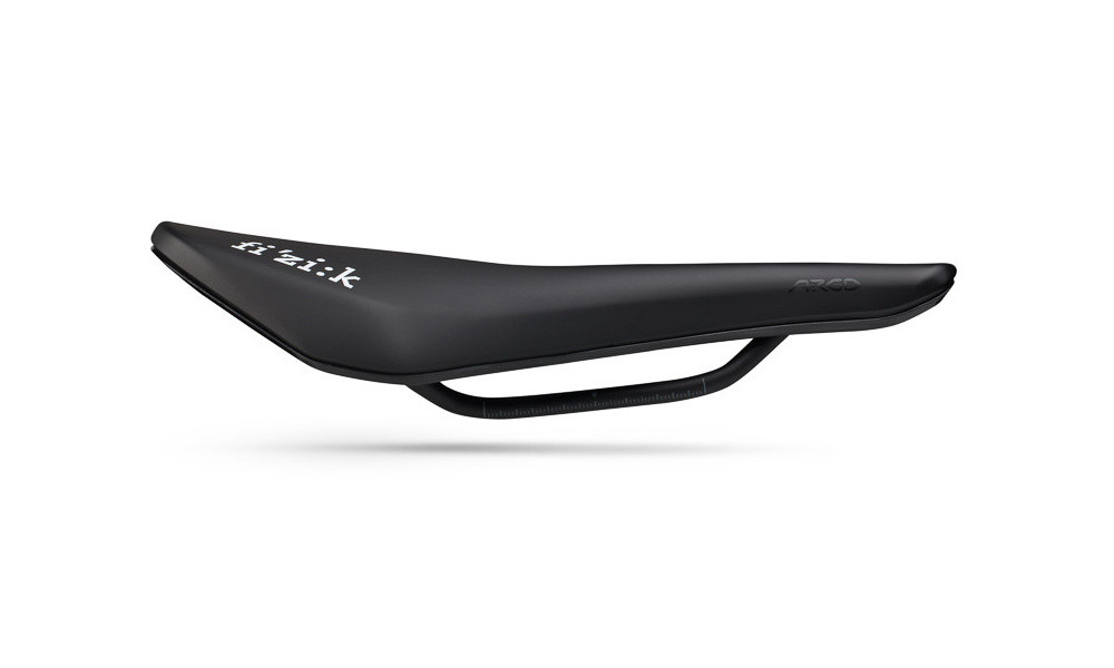 Satula Fizik Tempo Argo TEST - 2