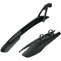 Lokasuojasarja 28 + 29 SKS X-Blade & X-Board