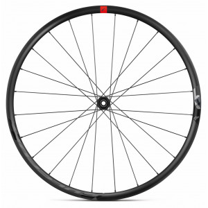 Polkupyörän etupyörä Fulcrum Racing 6 DB 2WF-R C20 AFS HH12