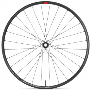 Polkupyörän etupyörä Fulcrum Red Zone 5 29 2WF-R AFS Boost HH15/110