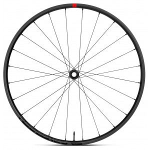 Polkupyörän etupyörä Fulcrum Red Zone 3 29 2WF-R AFS Boost HH15/110