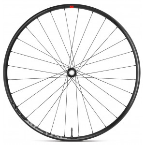 Polkupyörän etupyörä Fulcrum Red Metal 5 29 2WF-R AFS Boost HH15/110