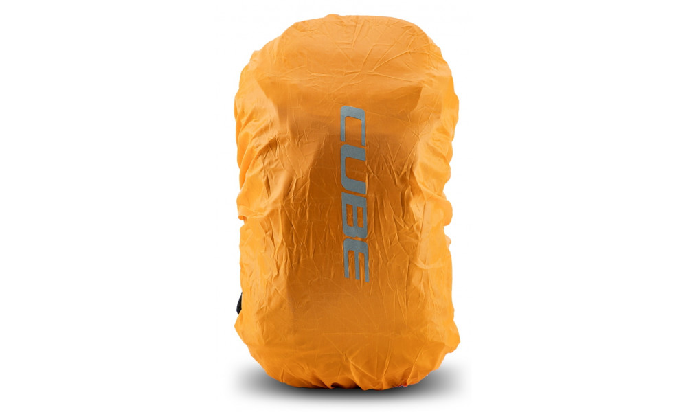 Reppu Cube ATX 30 black - 3