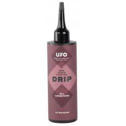 Ketjuöljy CeramicSpeed UFO Drip All Conditions 100ml