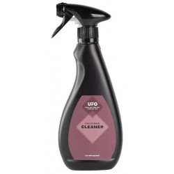Polkupyörän puhdistusaine CeramicSpeed UFO Drivetrain 500ml